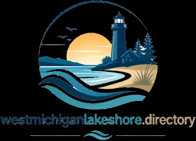 West Michigan Lakeshore